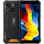 Smartphone robuste Oukitel WP32 Pro