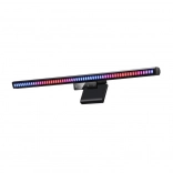 Lampe de moniteur BlitzWolf CML4 RGB