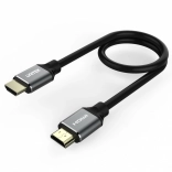 Câble HDMI 2 m - 8K, 120 Hz, UHD, HDMI 2.1 - Unitek