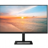 Philips 27" moniteur IPS 4K avec pied réglable en hauteur et haut-parleurs
