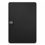 SSD/HDD externe Seagate Expansion 2 To 2,5" noir