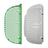 Ensemble magnétique de nettoyage de litière Petkit pour Pura Max, Pura Max 2 et Purobot Max Pro