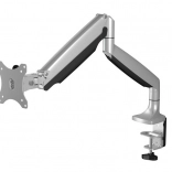 Support de bureau pour moniteur jusqu’à 32"