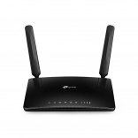 Routeur 4G LTE TP-Link Archer MR400