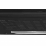 Gouttière Élégante pour Eau de Pluie