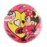 Ballon gonflable DISNEY MINNIE 23 cm