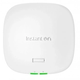 Point d'accès sans fil Instant On AP32