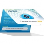 Licence pour caméra Asustor NVR – 1 canal