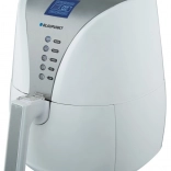 Friteuse à air chaud AFD601 2,5 l