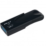 Clé USB 1 To PNY Attaché 4 (USB 3.1)