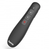 pointeur laser Hama X-Pointer sans fil 2,4 GHz
