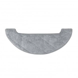 Mop de rechange VIOMI S9