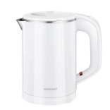 Bouilloire électrique SEK11 800W 0,6L