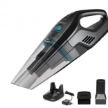 Aspirateur à main Wet & Dry 7,4 V Concept RISER VP4350