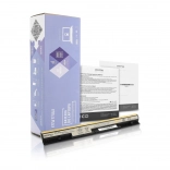 Batterie de remplacement pour Lenovo IdeaPad G500s, G510s, Z710