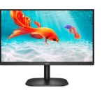 Moniteur 22B2H/EU 21,5" VA HDMI