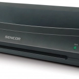 Plastifieuse A3 pour pochettes 150–250 microns