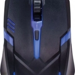 Souris de jeu Neon avec câble 1,8 m