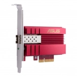 Carte réseau Asus XG-C100F PCI-E 10Gb SFP+