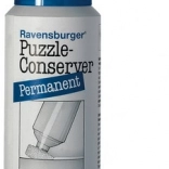Conservateur puzzle permanent Ravensburger 200 ml
