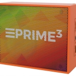 Enceinte Bluetooth portable UP! ABT02OR