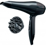 Sèche-cheveux Remington PRO-Air 2300