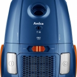 Aspirateur avec sac FEN Turbo