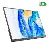 Moniteur portable ARZOPA A1 GAMUT 15,6" Full HD