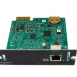 Carte réseau Gen3 1 Go