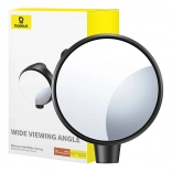 Rétroviseur Baseus SafeRide