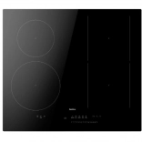 Table de cuisson à induction Amica PIA6541PHTSUN 3.0
