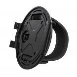 Support avec pied Ulefone Armor Pad