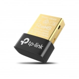Adaptateur TP-Link UB400 Bluetooth 4.0 USB Nano