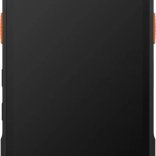 Terminal mobile Sunmi L2s Pro, Android 12, 3/32 Go, appareil photo 13+2 MP, scanner Sunmi 1101, NFC