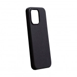 Coque magnétique pour iPhone 15 Pro JOYROOM, noire