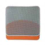 Tapis pour litière de chat PETKIT Litter Clean Pad