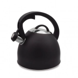 bouilloire pour cuisinière 2,5 l MAESTRO