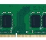 Mémoire DDR4 SODIMM 16Go 3200MHz CL22