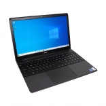 Umax VisionBook N15G Plus HU ordinateur portable 15,6" avec Windows 10 Pro