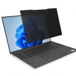 Filtre de confidentialité magnétique MagPro pour ordinateur portable 14 pouces (16:10)