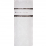 Disque de freinage pour automobiles BREMBO 262 mm