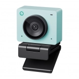 Webcam OBSBOT Meet SE – 1080p/100 ips, vert