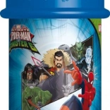 Bulle de savon Spider-Man 175 ml