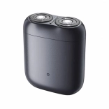 Rasoir électrique Xiaomi