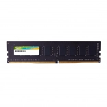 Mémoire DDR4 8 Go 2666 MHz