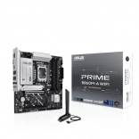 Carte mère ASUS PRIME B860M-A WIFI