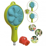 Arroseur de jardin pour maisonnette Smoby