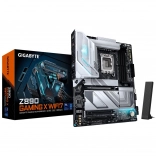 Carte mère Gigabyte Z890 Gaming X WiFi7