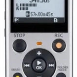 Dictaphone OM System WS-882