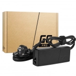 Chargeur USB‑C 90 W avec Power Delivery